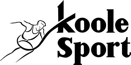 Koole Sport .